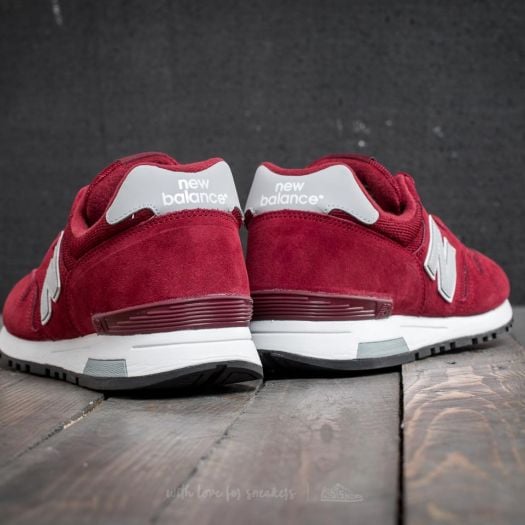 New Balance 565