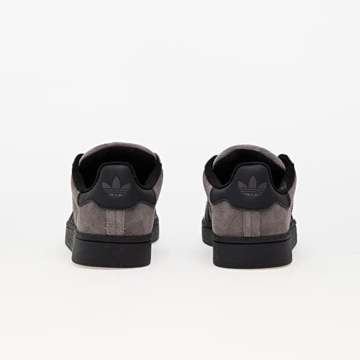 Adidas campus schwarz herren sales