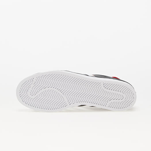 Adidas superstar sneakers shoes cheap