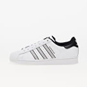 Superstar hotsell adidas daim