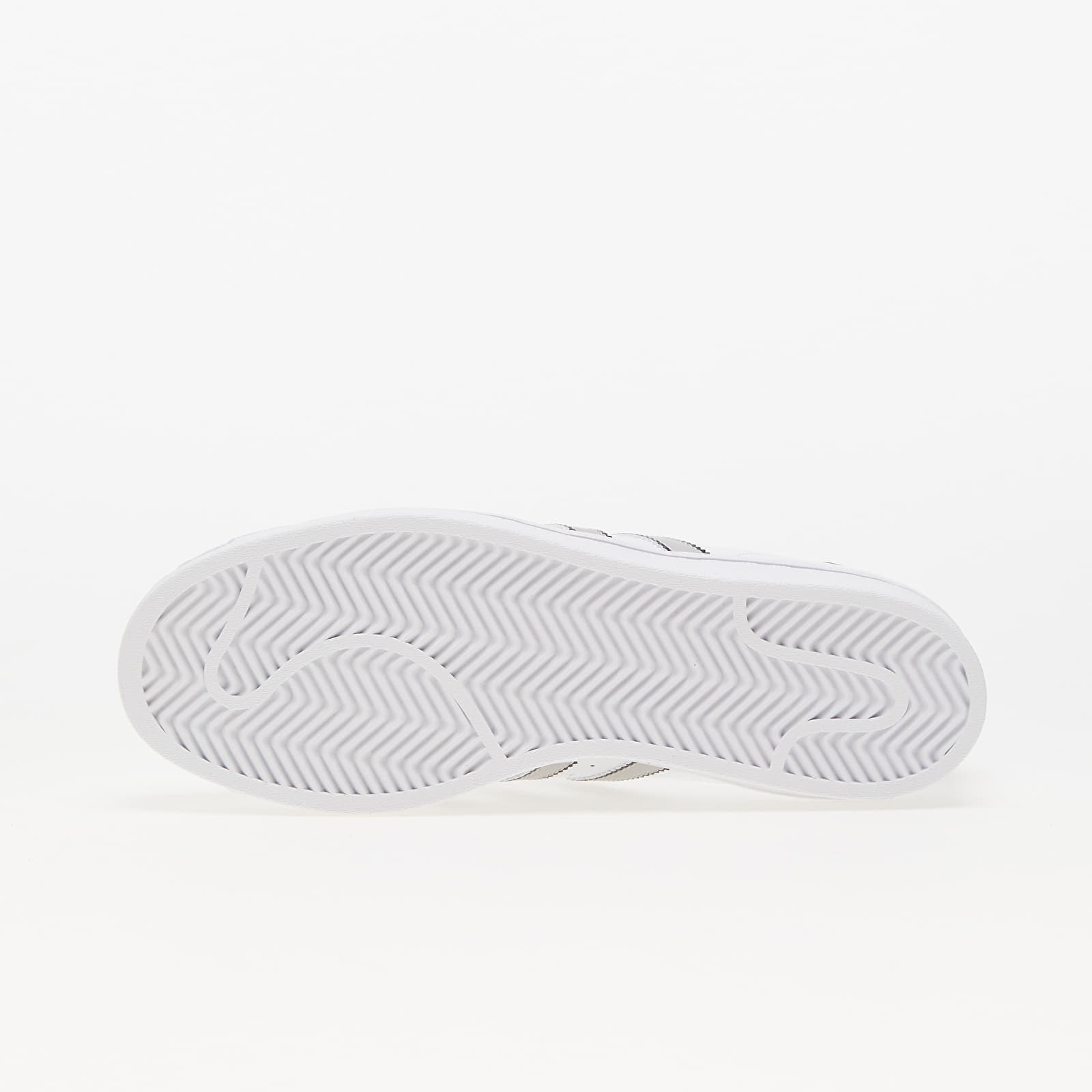 Men's shoes adidas Superstar Ftw White/ Grey Two/ Core Black