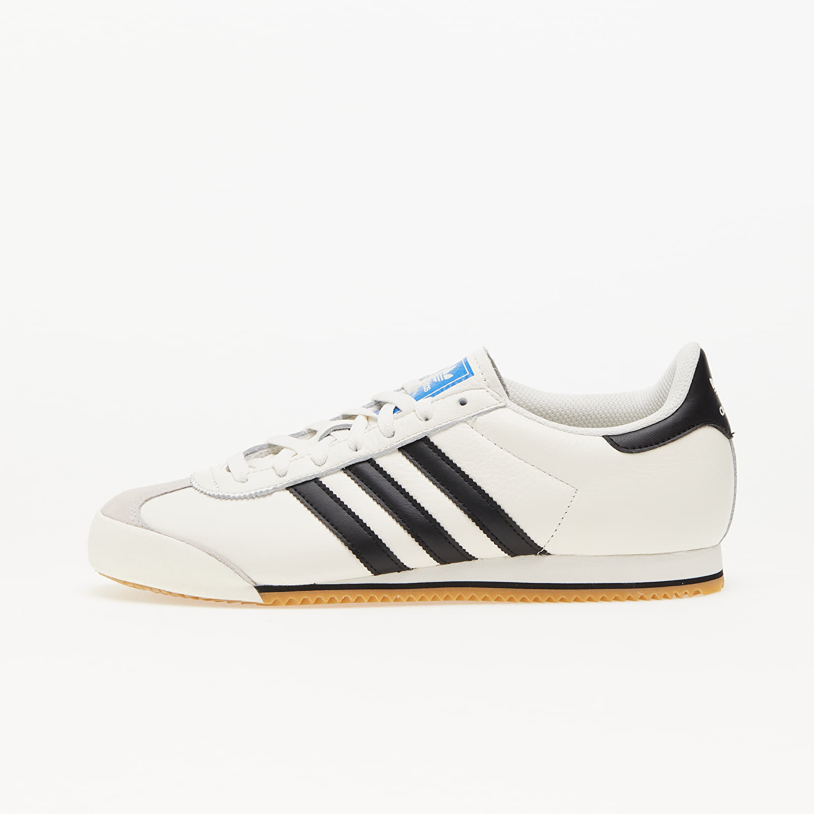 adidas K 74