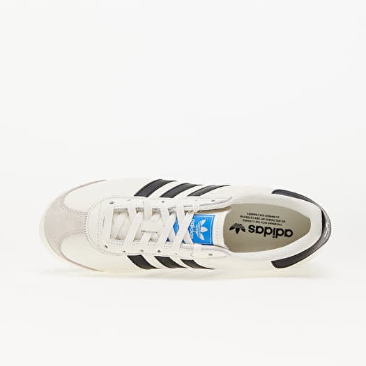 Adidas new shoes release 218 on sale