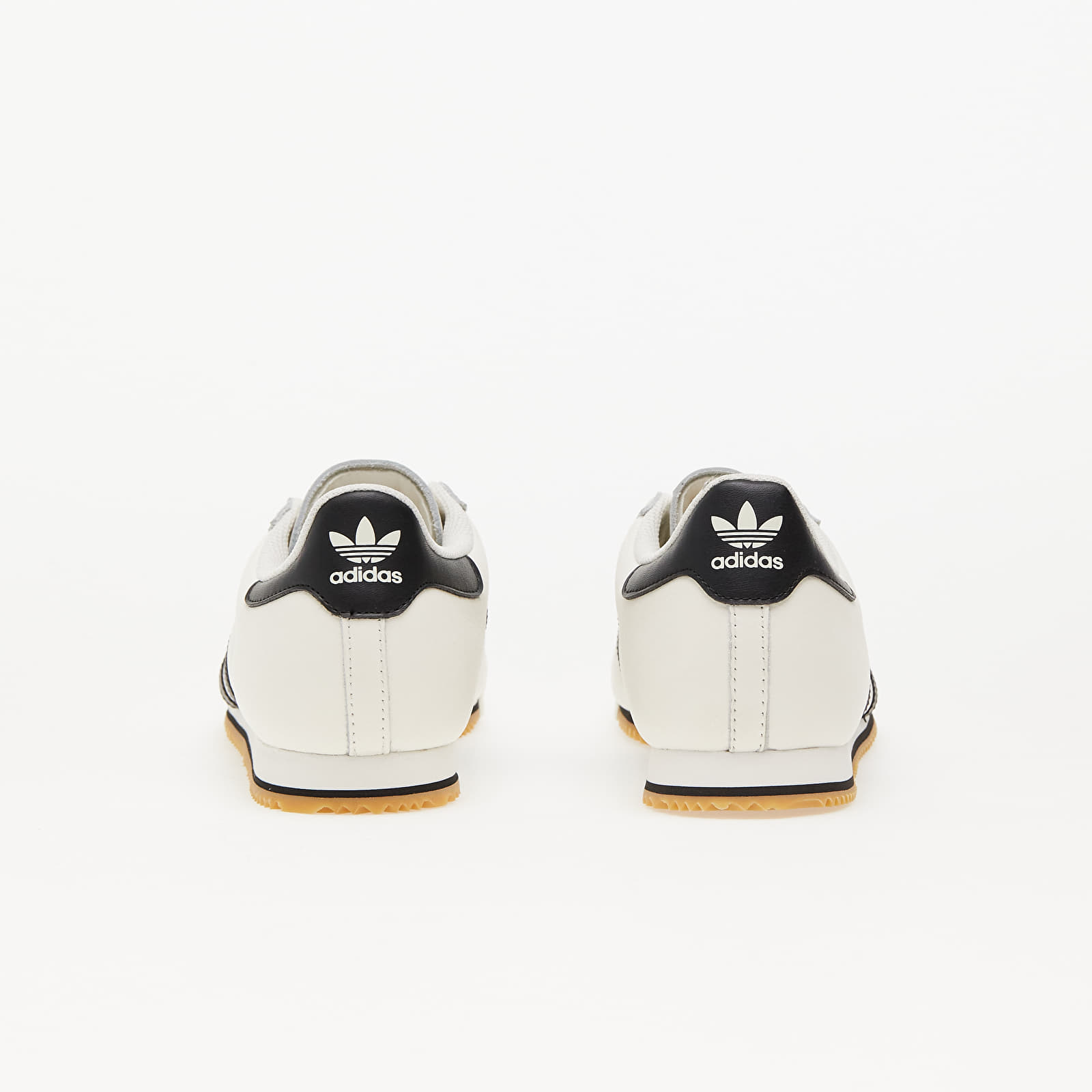 Mens adidas original trainers clearance