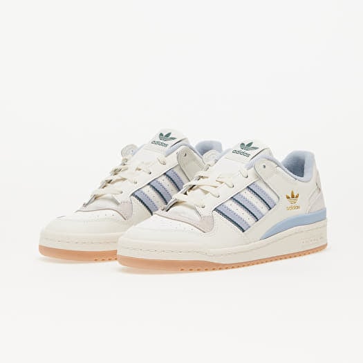 Adidas forum low femme shop