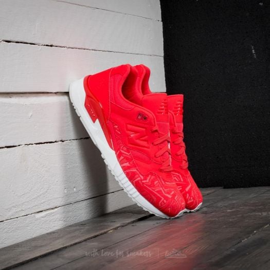 New balance w530 damen sales