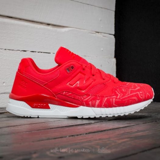 New balance ws530 sport sales