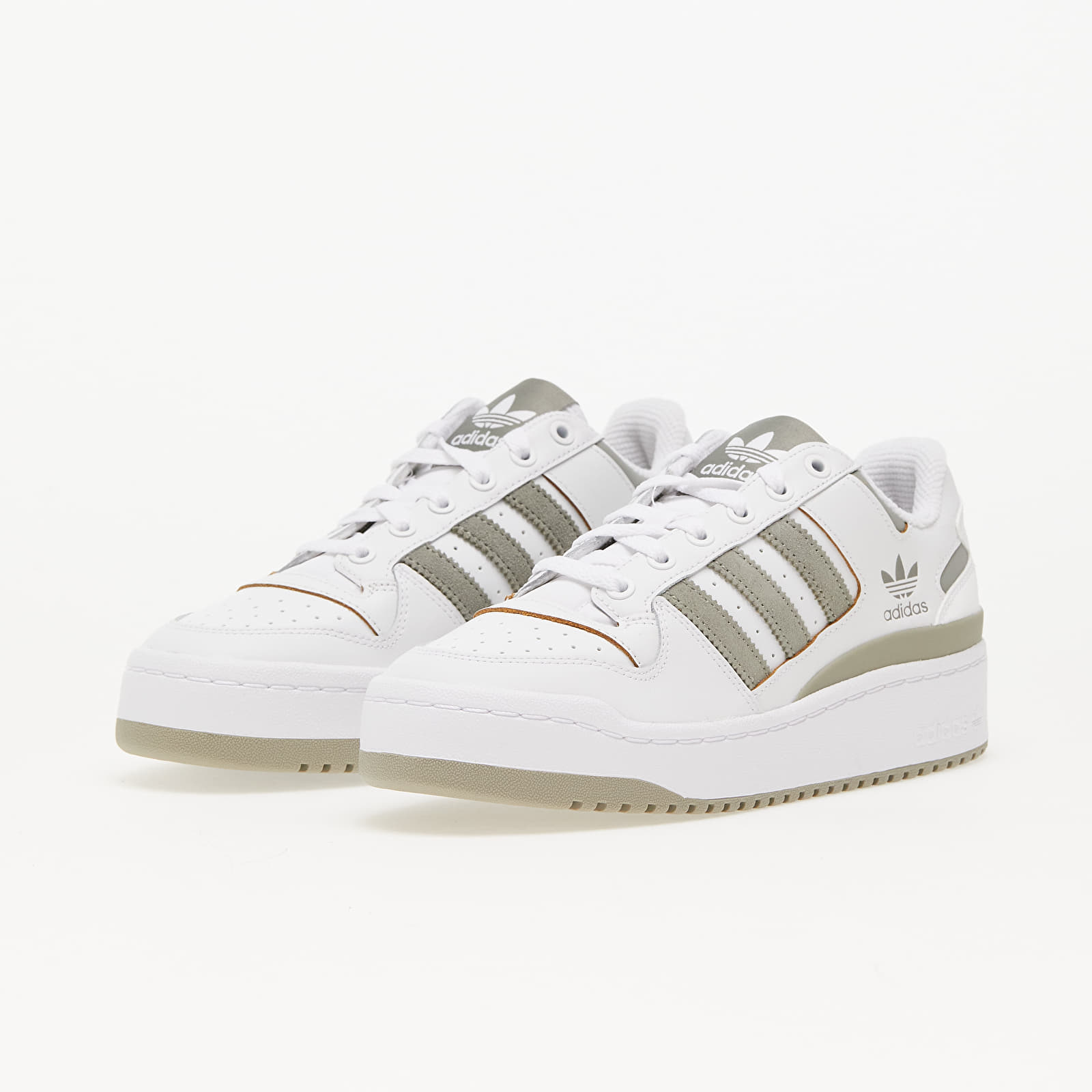 Adidas bold femme new arrivals