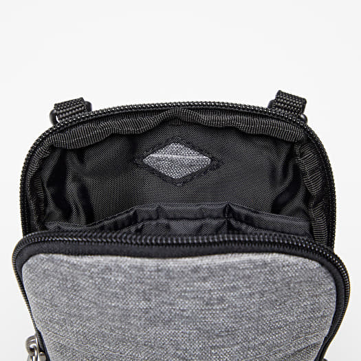 Sacoche Buddy Eastpak Gris