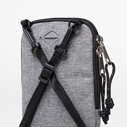 Buddy eastpak hot sale