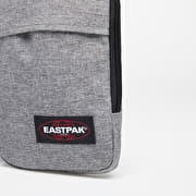 Crossbody bags EASTPAK Buddy Bag Sunday Grey Footshop