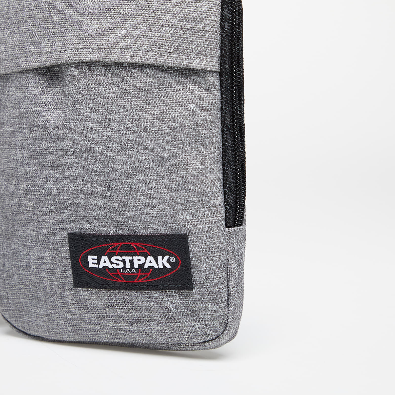 Sacoche discount eastpak buddy