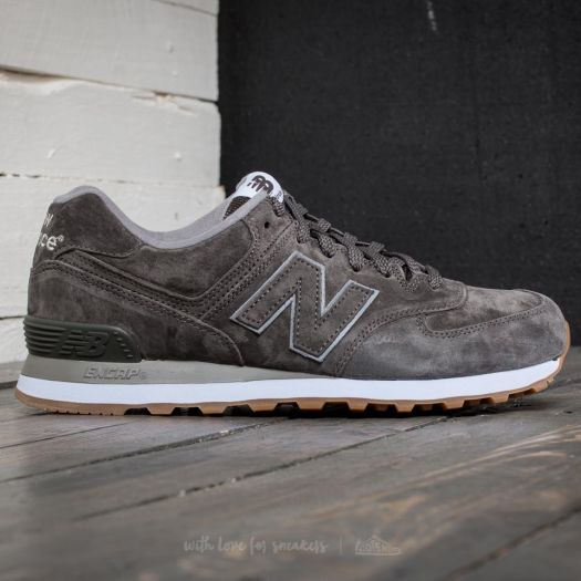 New balance 574 fsc sales
