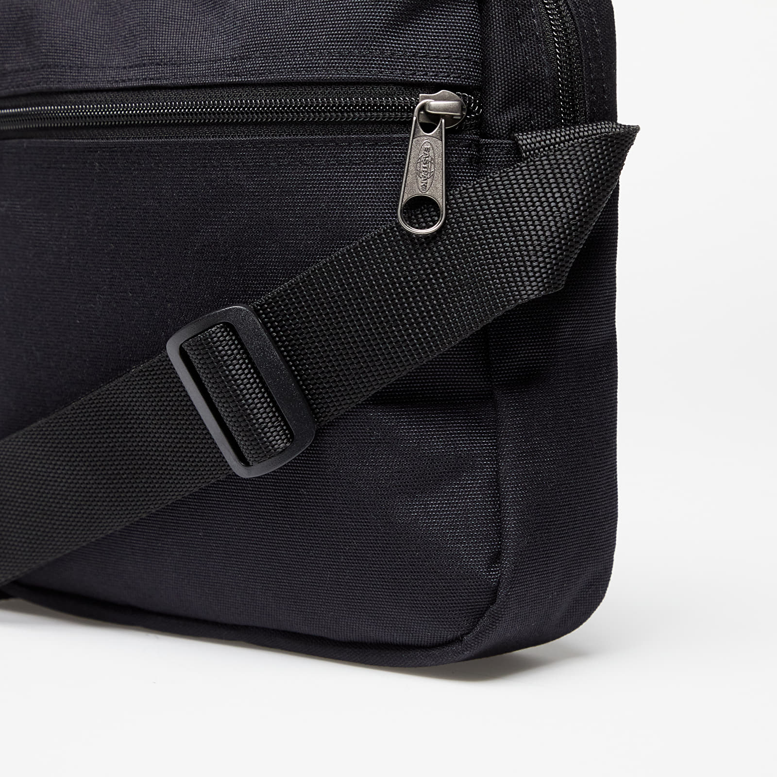 Schoudertas clearance heren eastpak