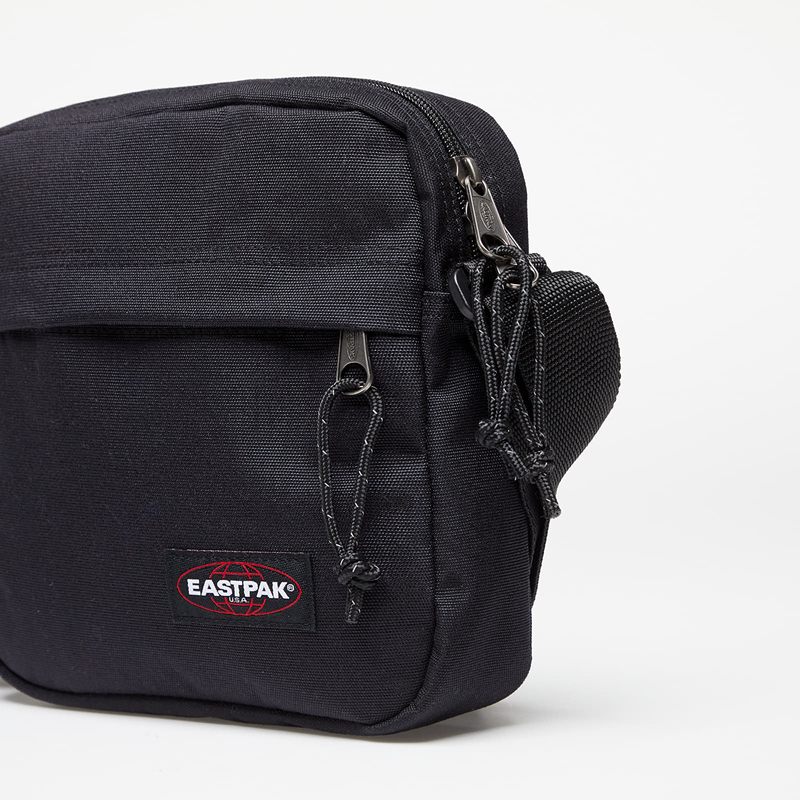 Eastpak big bag clearance