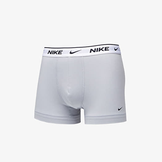 Trunks nike best sale