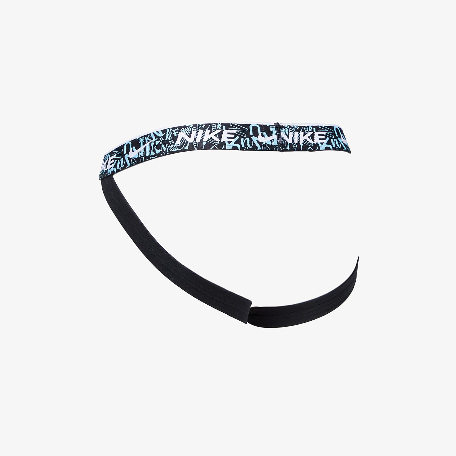Boxeralsó Nike Dri-FIT Everyday Cotton Stretch Jock Strap 3-Pack Multicolor