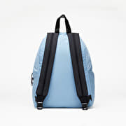 Eastpak bust reflect light hot sale backpack