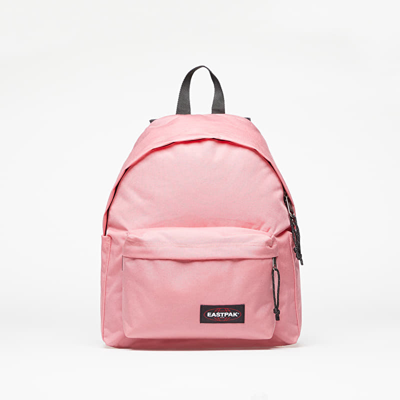Backpacks Eastpak Day Pak'R Backpack Summer Pink (EK0A5BG41K71