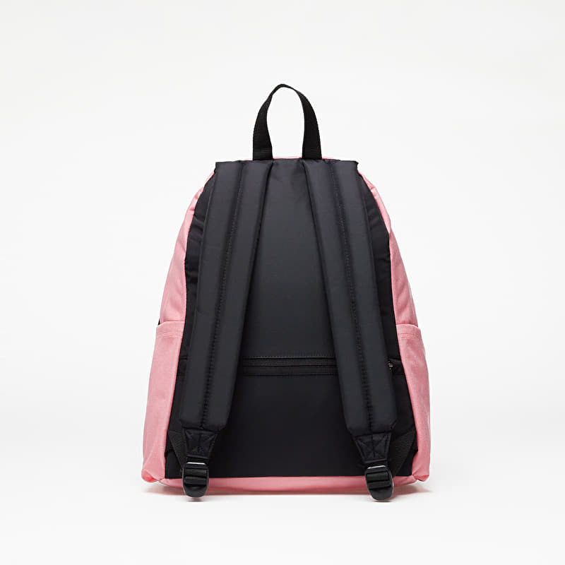Backpacks Eastpak Day Pak'R Backpack Summer Pink (EK0A5BG41K71