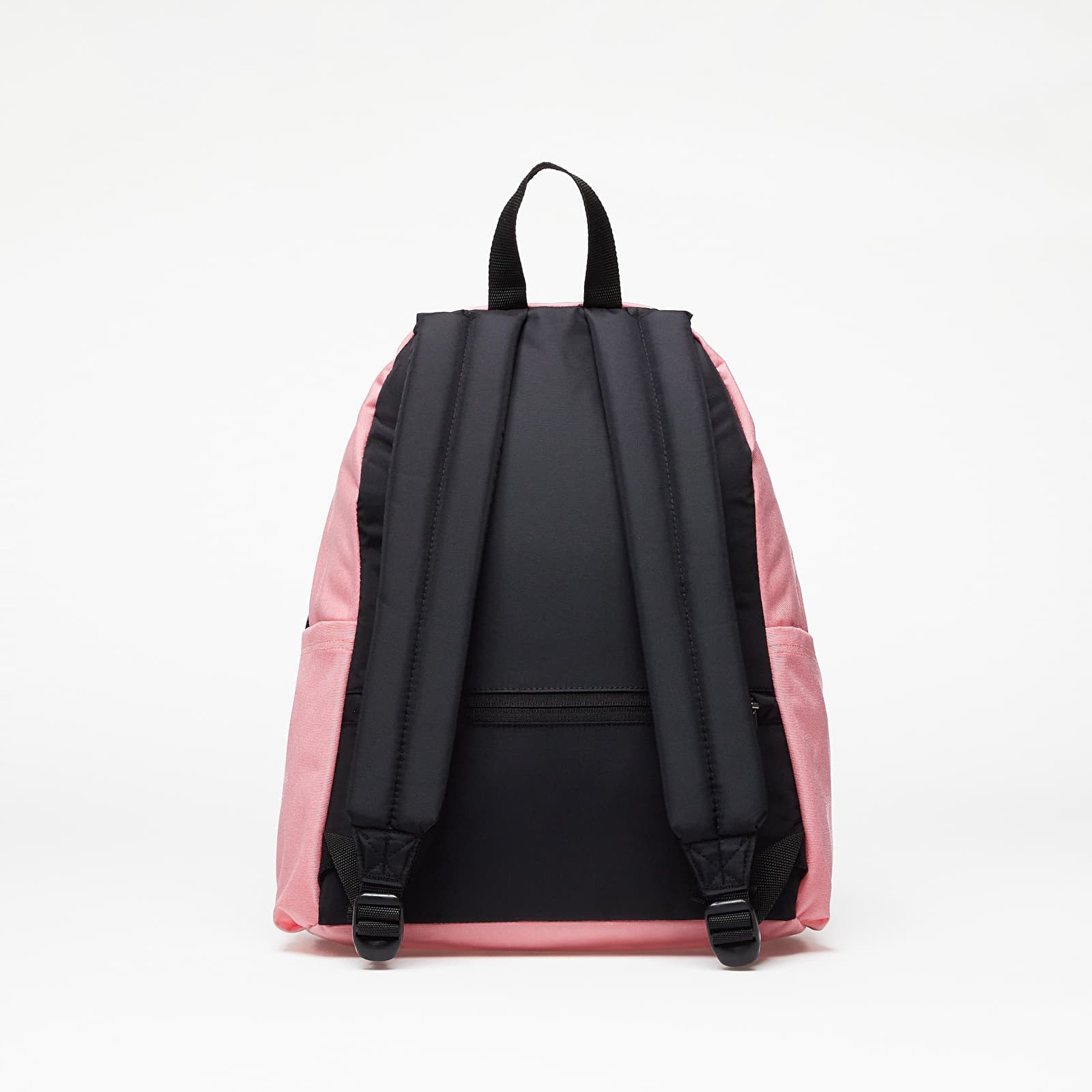 Batohy Eastpak Day Pak'R Backpack Summer Pink
