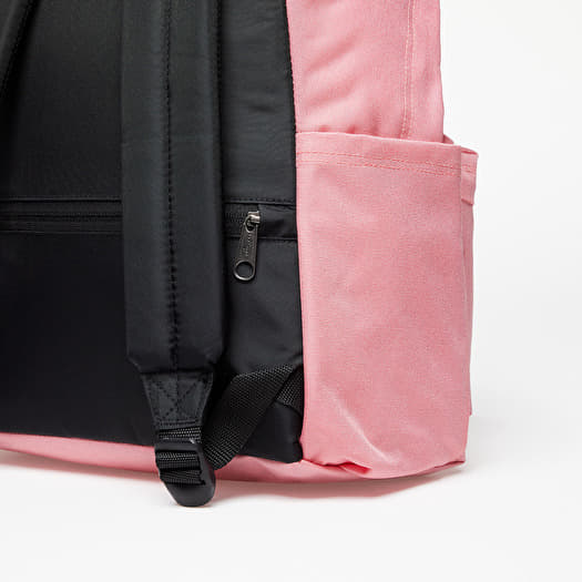 Backpacks Eastpak Day Pak R Backpack Summer Pink Footshop