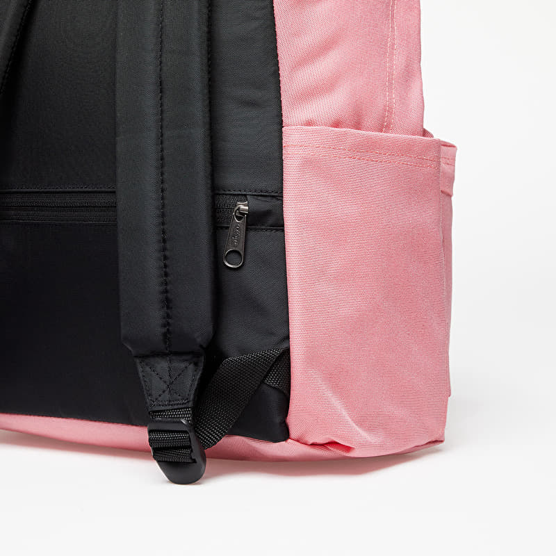 Backpacks Eastpak Day Pak'R Backpack Summer Pink (EK0A5BG41K71
