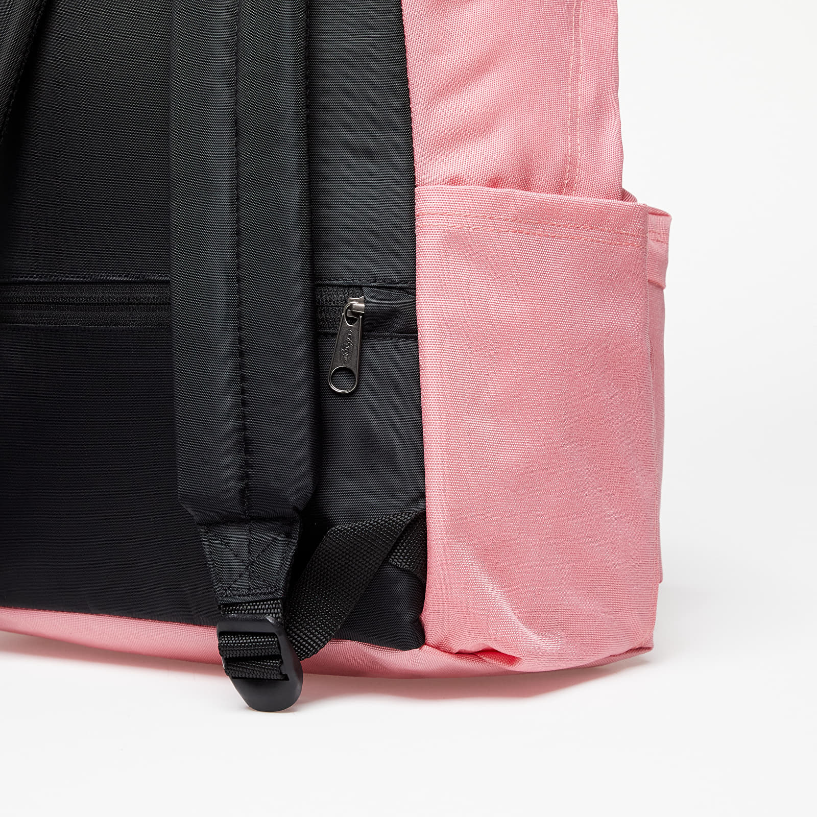 Batohy Eastpak Day Pak'R Backpack Summer Pink