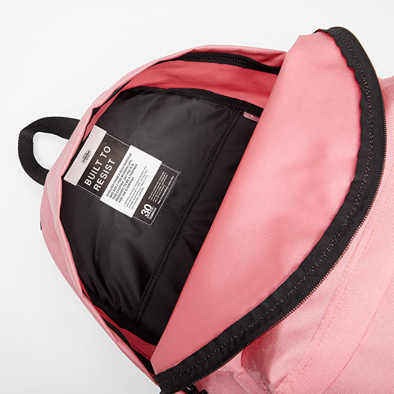 Backpacks Eastpak Day Pak'R Backpack Summer Pink (EK0A5BG41K71