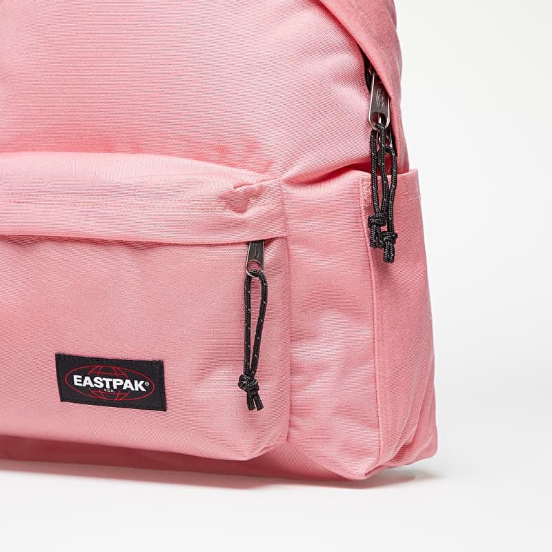 Backpacks Eastpak Day Pak'R Backpack Summer Pink (EK0A5BG41K71
