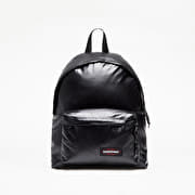 Eastpak clearance pearl purple
