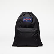 Jansport Draw Sack