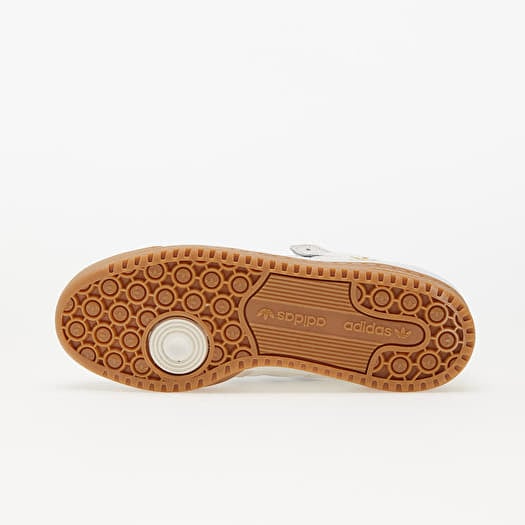 Adidas shoe sole discount