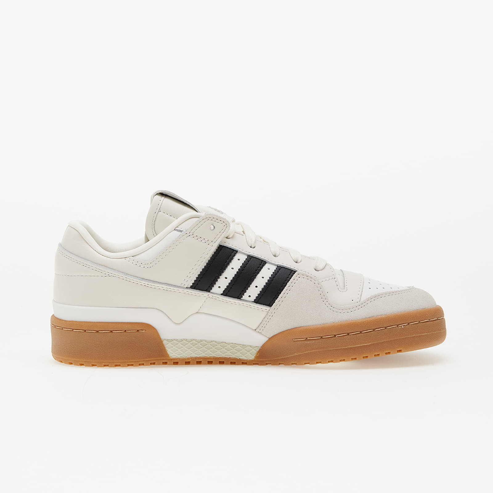 Adidas vrx top