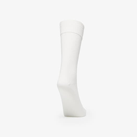 FRED PERRY☆ Classic Laurel Wreath Socks BLACK / SNOW WHITE Classic Laurel Wreath Sock - Black / Snow White