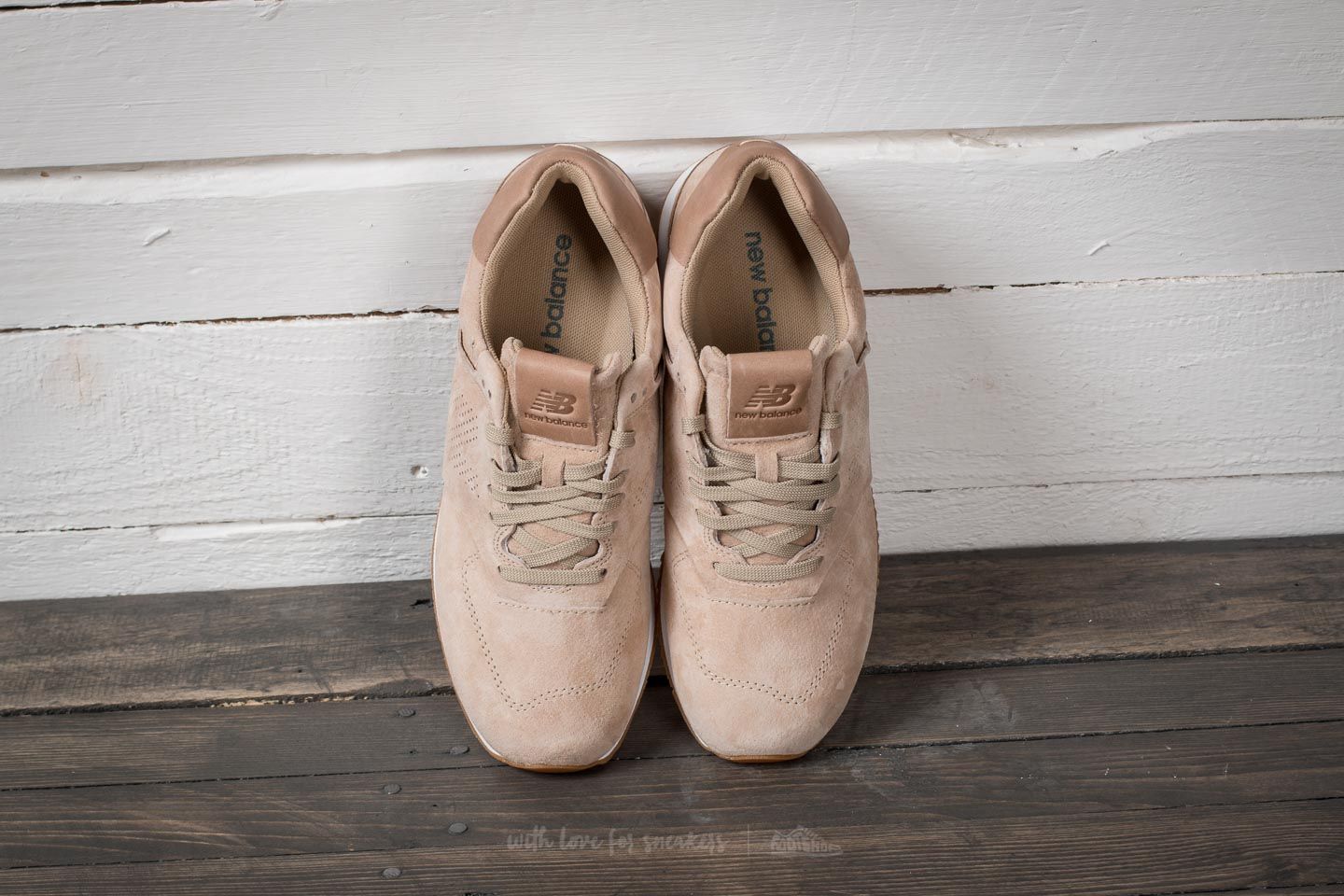 New balance 745 womens new arrivals