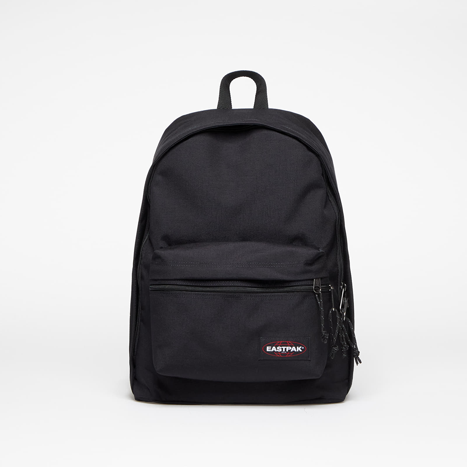 Раници Eastpak Office Zippl’R Backpack Black