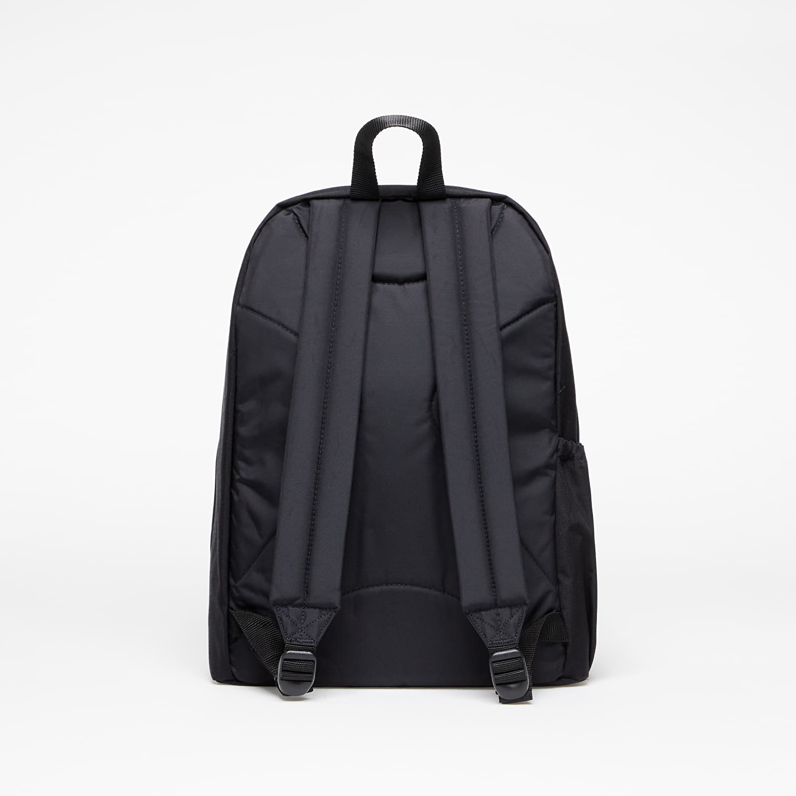 Plecaki Eastpak Office Zippl'R Backpack Black