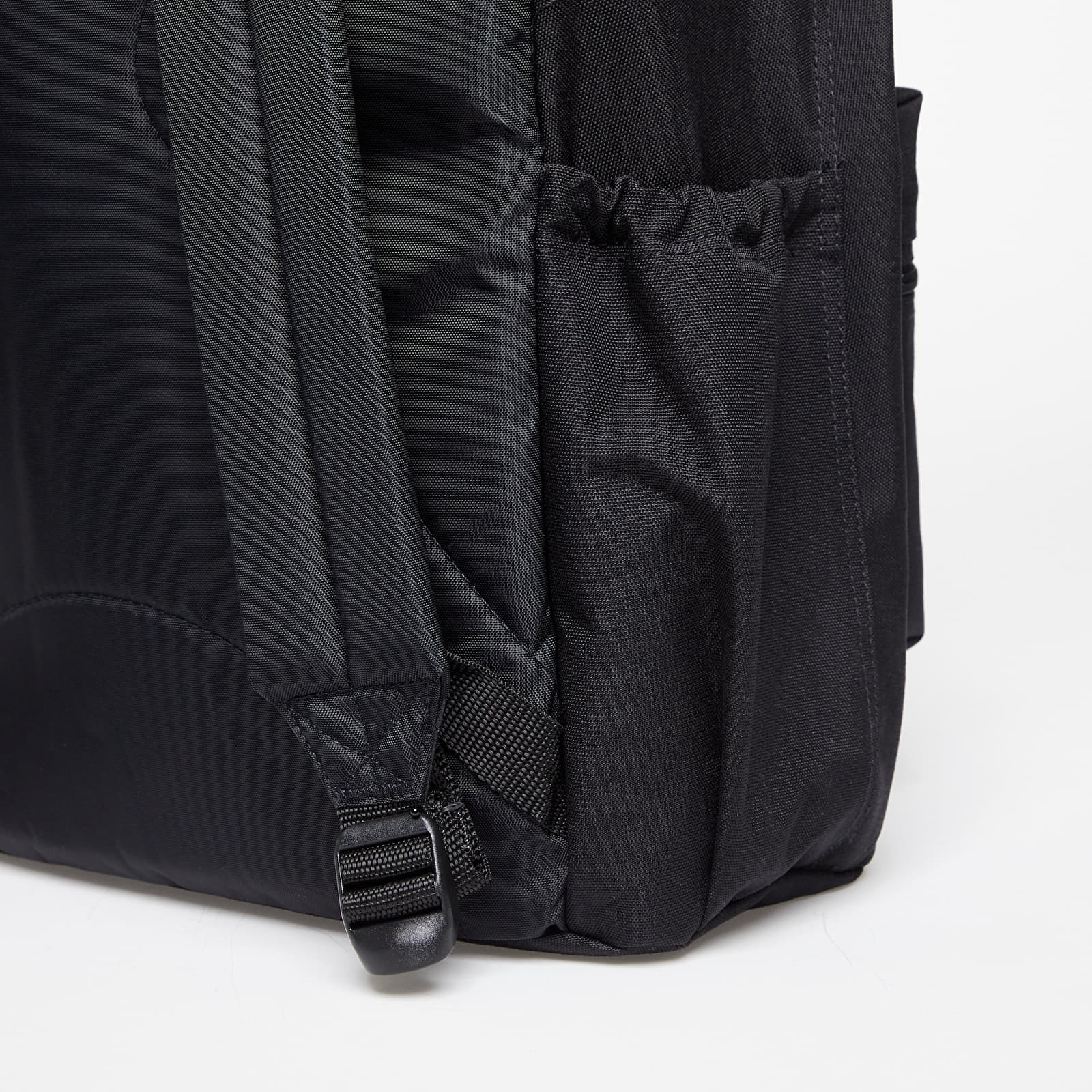 Plecaki Eastpak Office Zippl'R Backpack Black