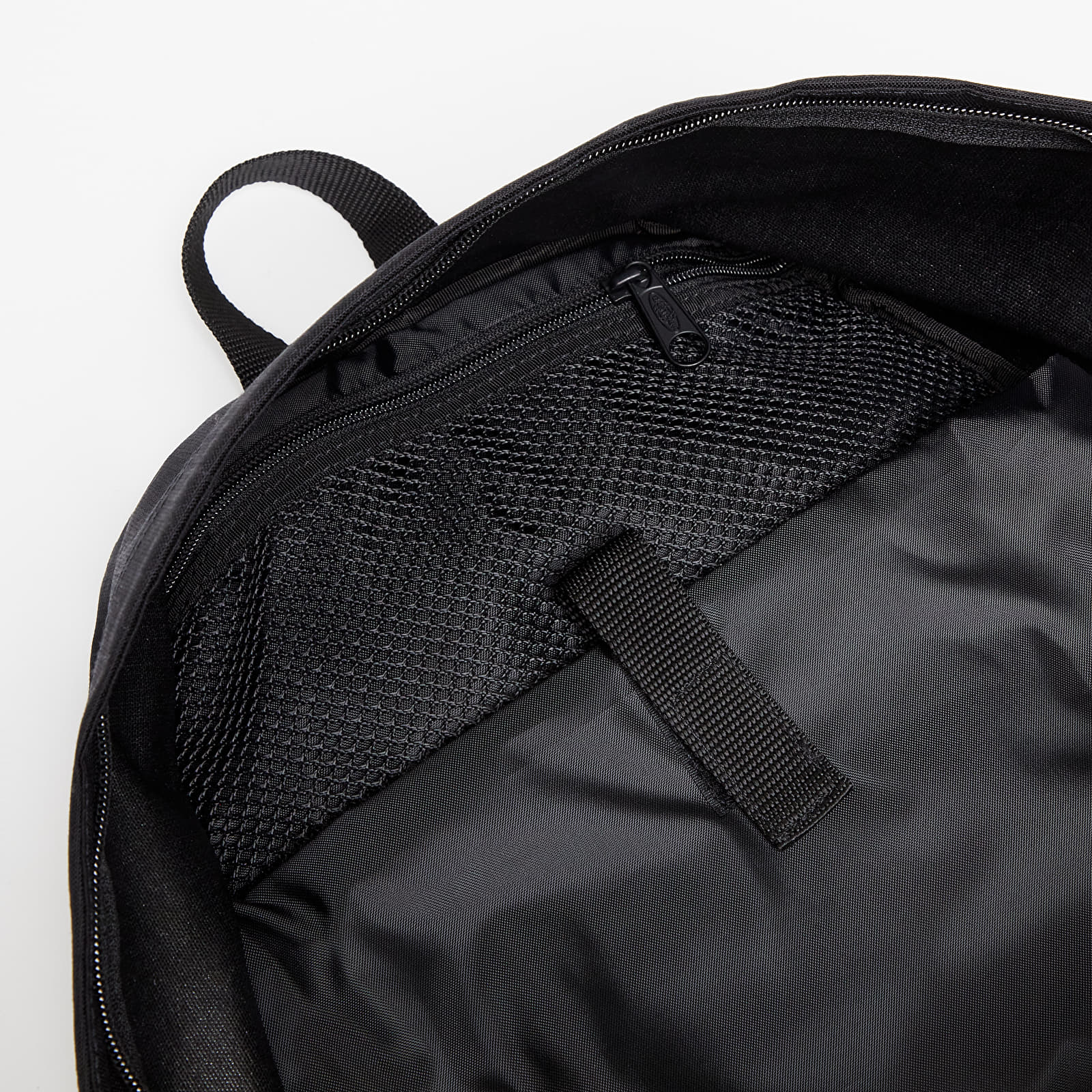 Plecaki Eastpak Office Zippl'R Backpack Black
