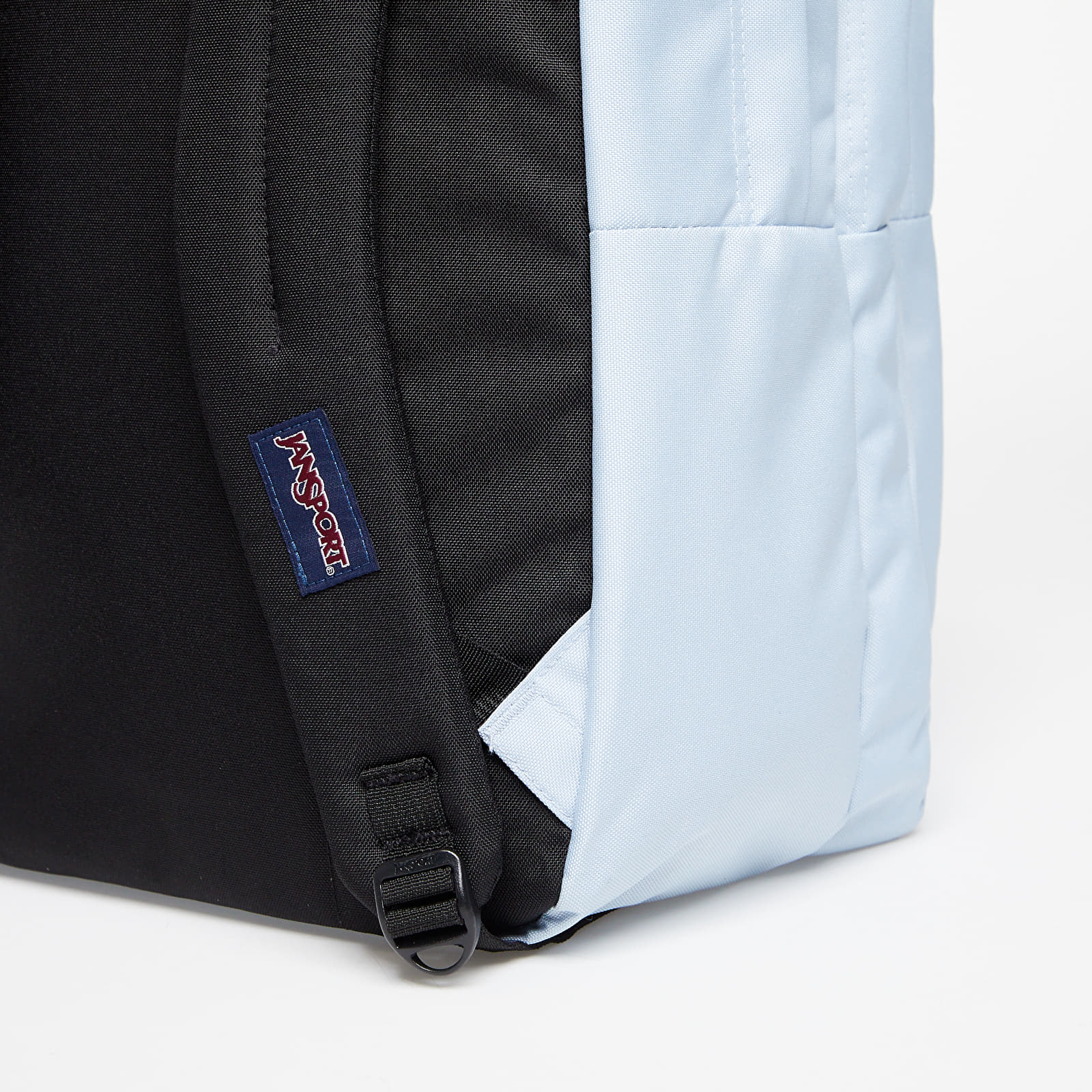Batohy JanSport Big Student Backpack Blue Dusk