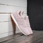 Women s shoes New Balance 373 Rose Pink Footshop