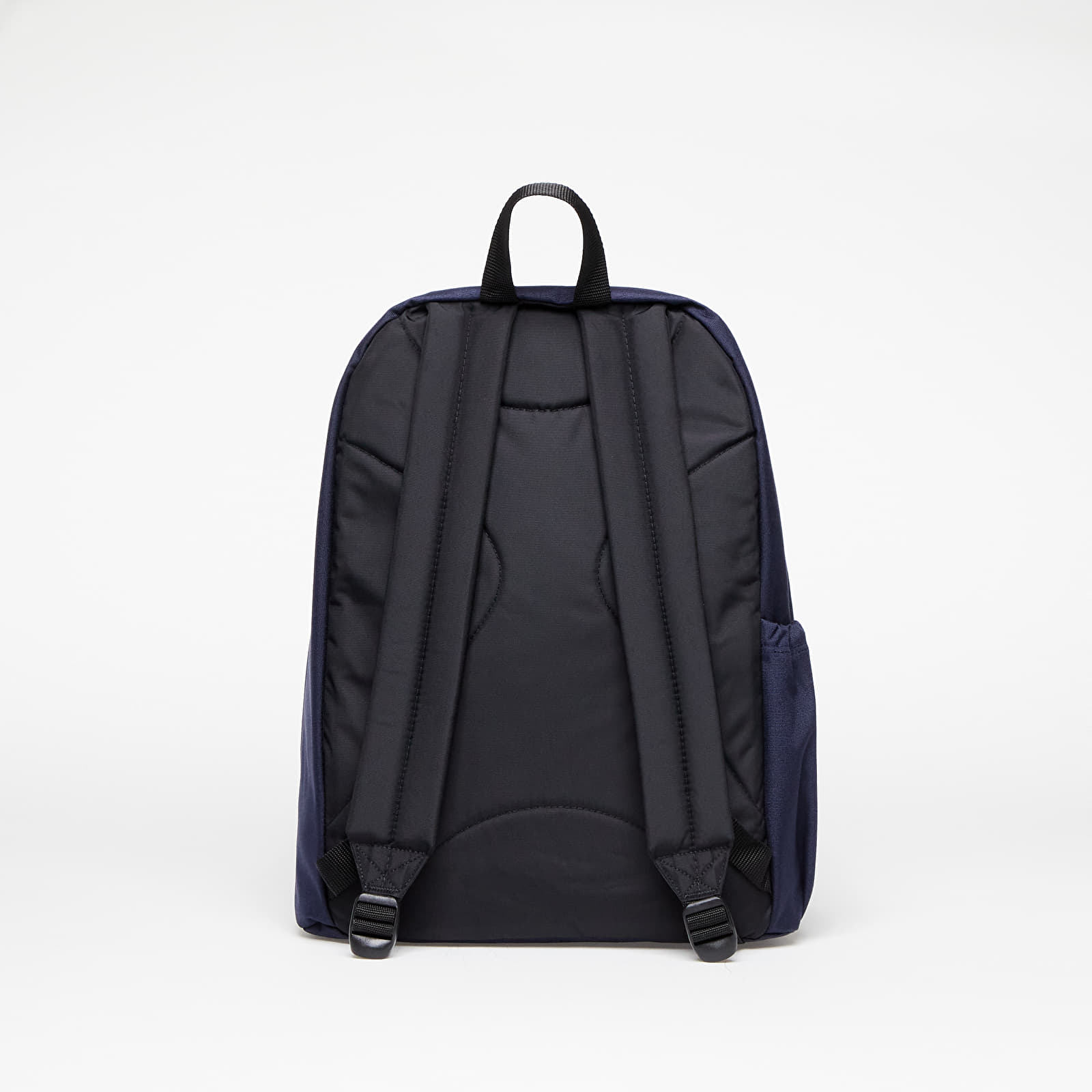 Batohy Eastpak Office Zippl'R Backpack Ultra Marine