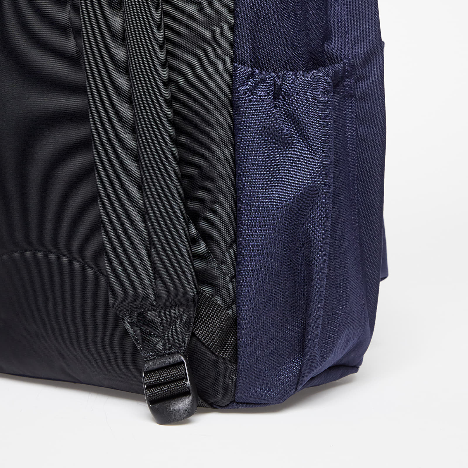 Batohy Eastpak Office Zippl'R Backpack Ultra Marine