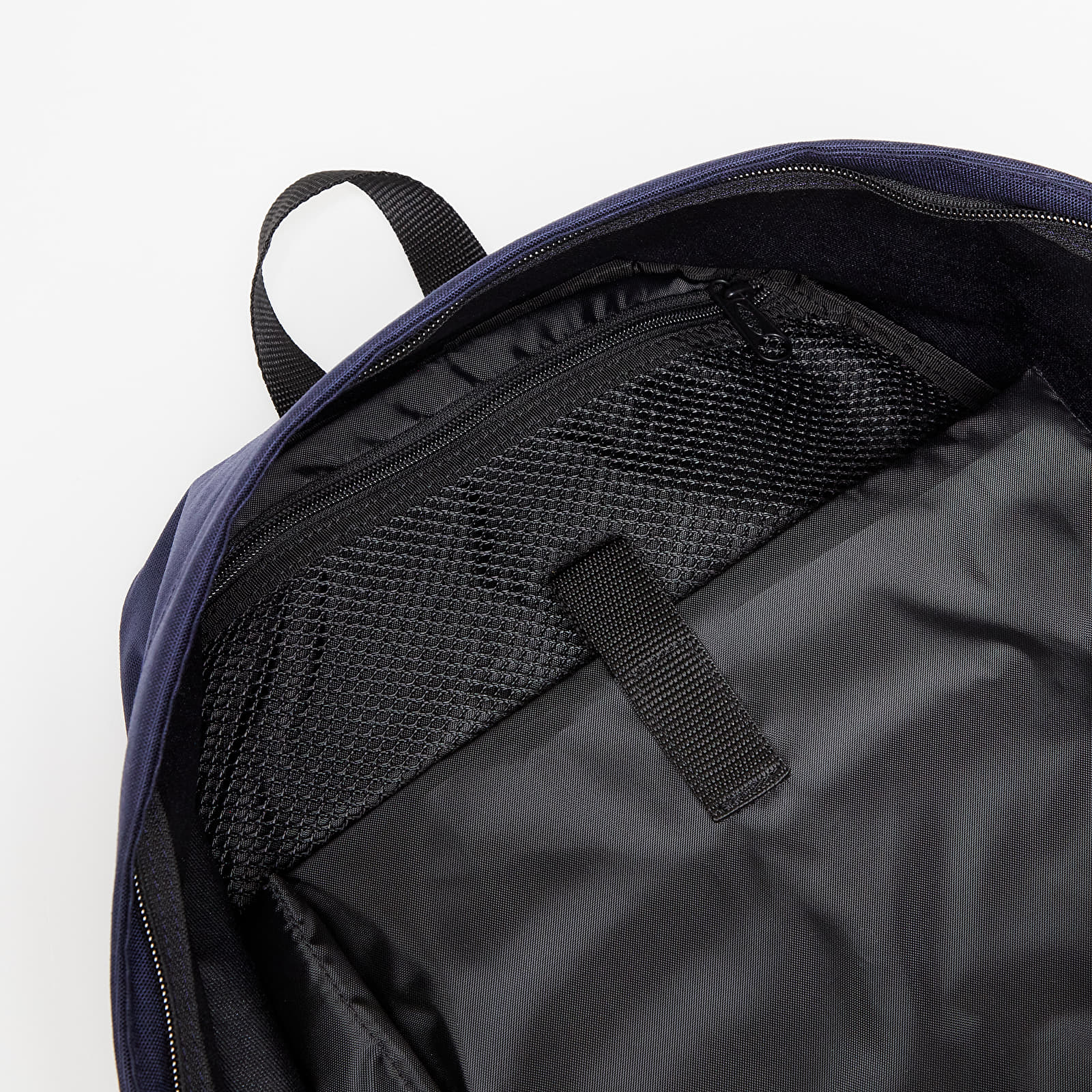 Batohy Eastpak Office Zippl'R Backpack Ultra Marine