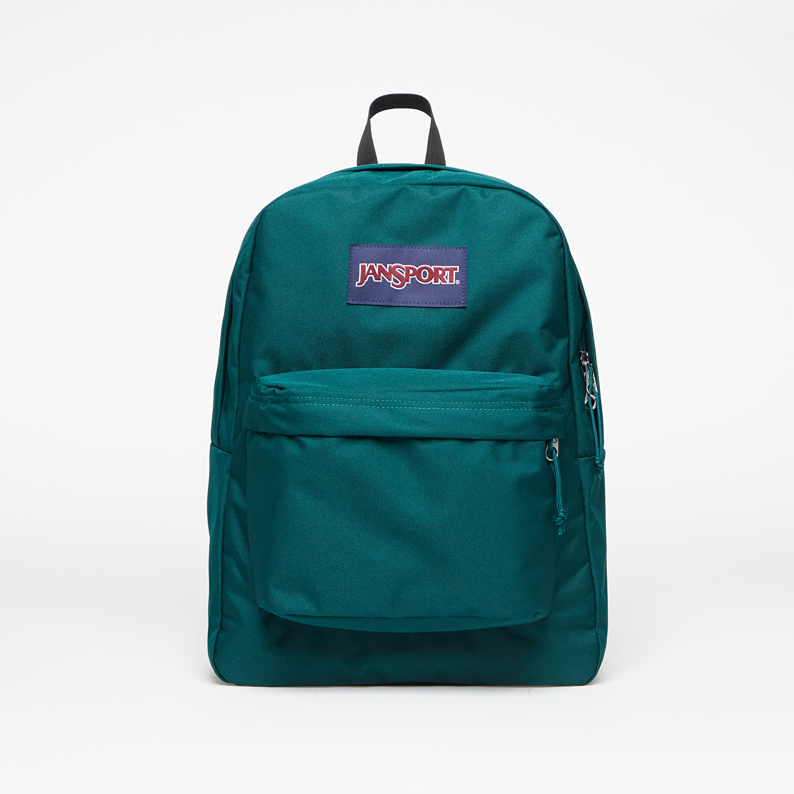 Can you put jansport sale backpacks in the dryer