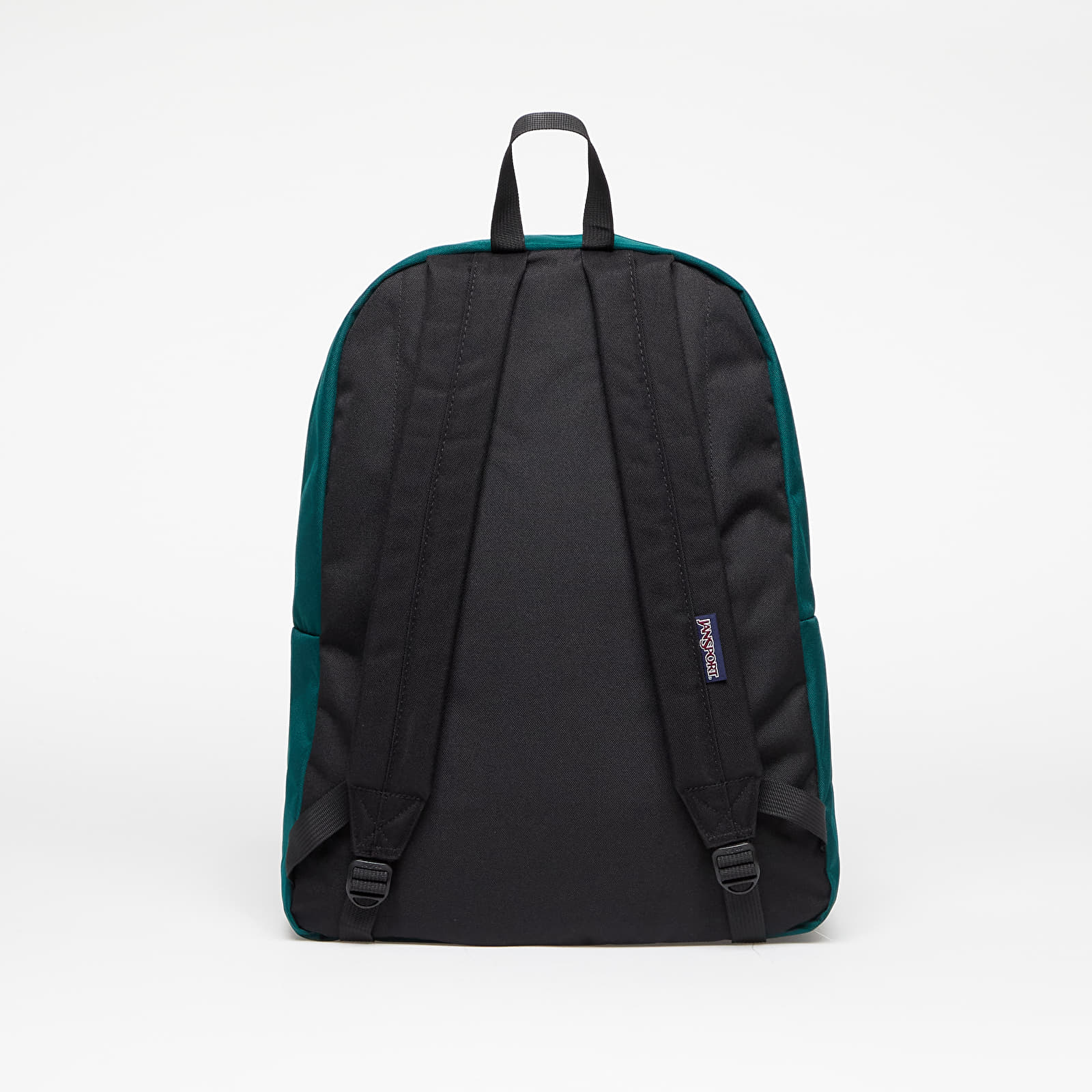 Backpacks Jansport Superbreak One Backpack Deep Juniper