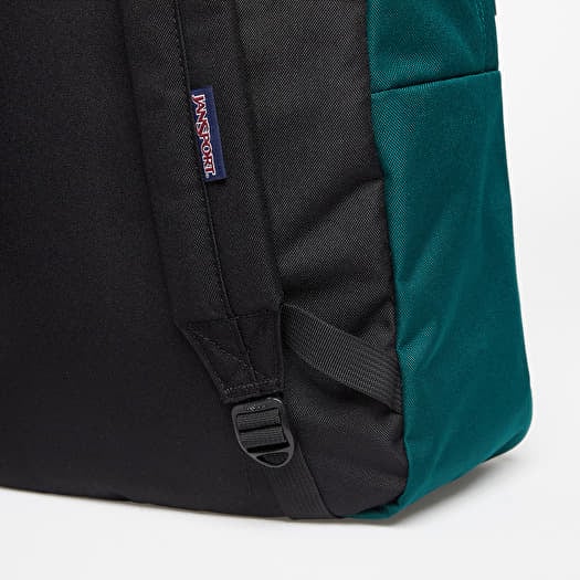 Jansport superbreak clearance