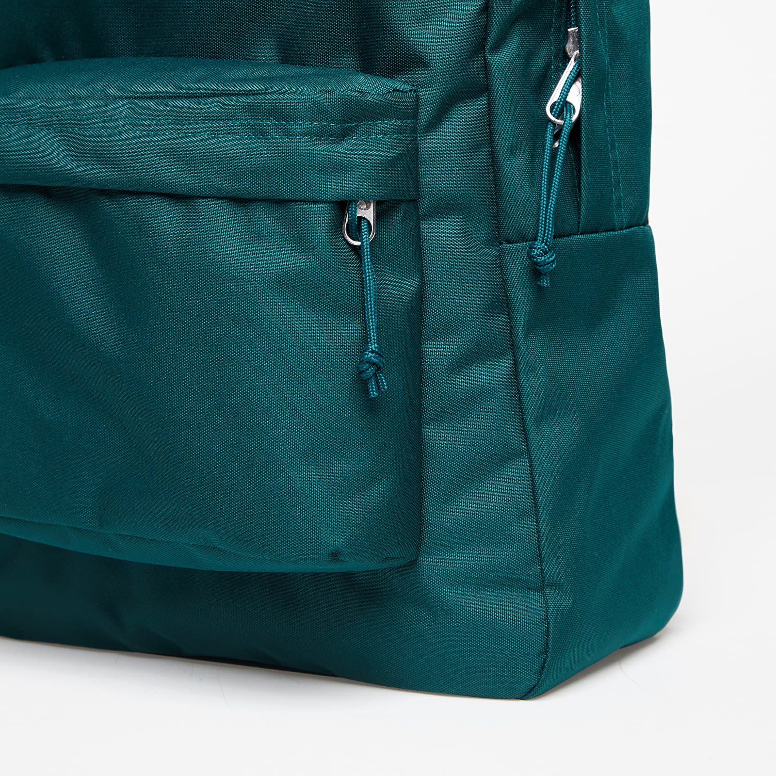 Backpacks Jansport Superbreak One Backpack Deep Juniper