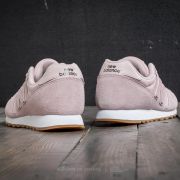 Women s shoes New Balance 373 Rose Pink Footshop